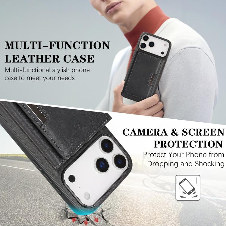 SYA002962902A_5.jpg@9ace2d530c720bfe6b5252c98e909493