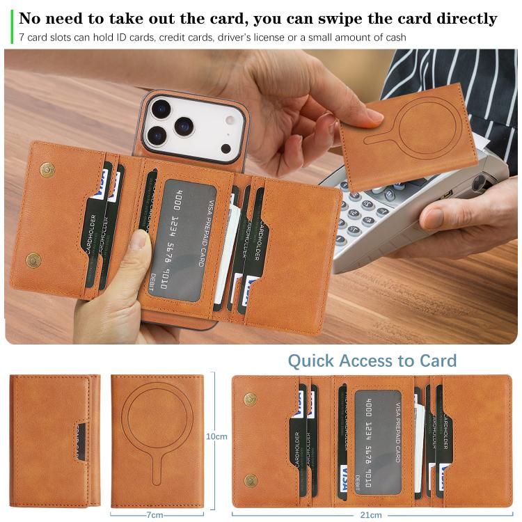 SYA002962902B_3.jpg@37962b373dc2cff79028df07c9859fa5