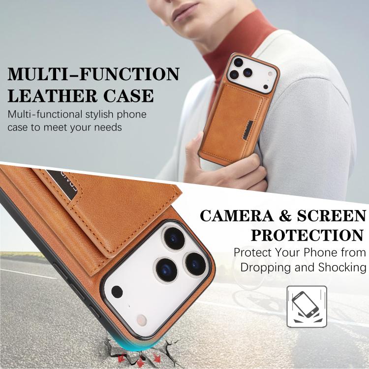 SYA002962902B_5.jpg@c9a6180e538ebecda368dff74846eb28