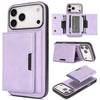 SYA002962902F.jpg@8c999d6232a489c99d7ac119917a9a64