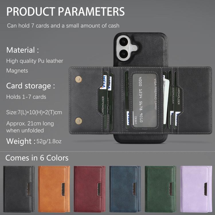 SYA002962903A_7.jpg@1644c8915636b8bb18b162f3cc5d7323