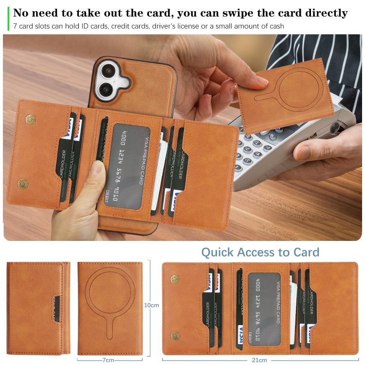 SYA002962903B_3.jpg@51004b2f3da1863da8aa8900efd51d1c