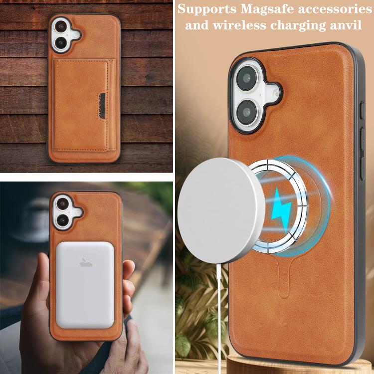 SYA002962903B_6.jpg@f7d2d79389ae24c75a52d3134a1123b5