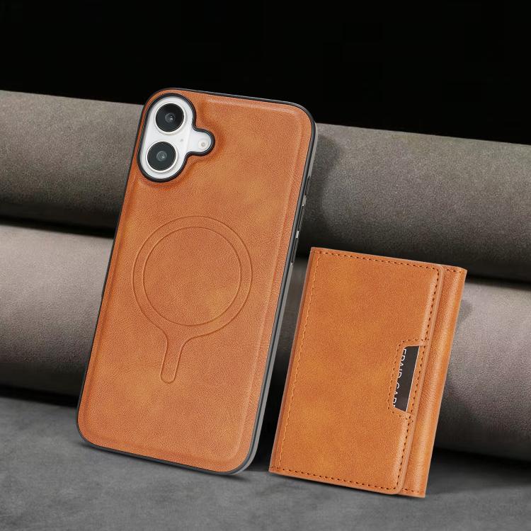 SYA002962903B_8.jpg@264921d25e1079a7a0b1fc6eae179a7d