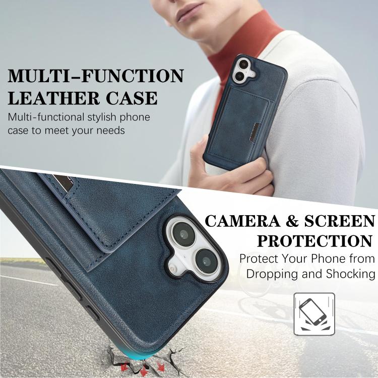 SYA002962903D_5.jpg@5fabcad41d2a6a050ac2771f2b9224c7