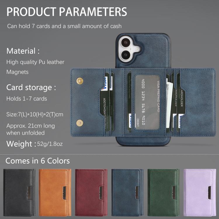 SYA002962903D_7.jpg@2ea2d14f578c51ea1a63b0f0c500976a