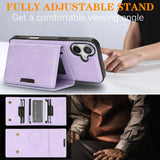 SYA002962903F_4.jpg@745821f5f3d1efcee7c07fe1b6a85d90