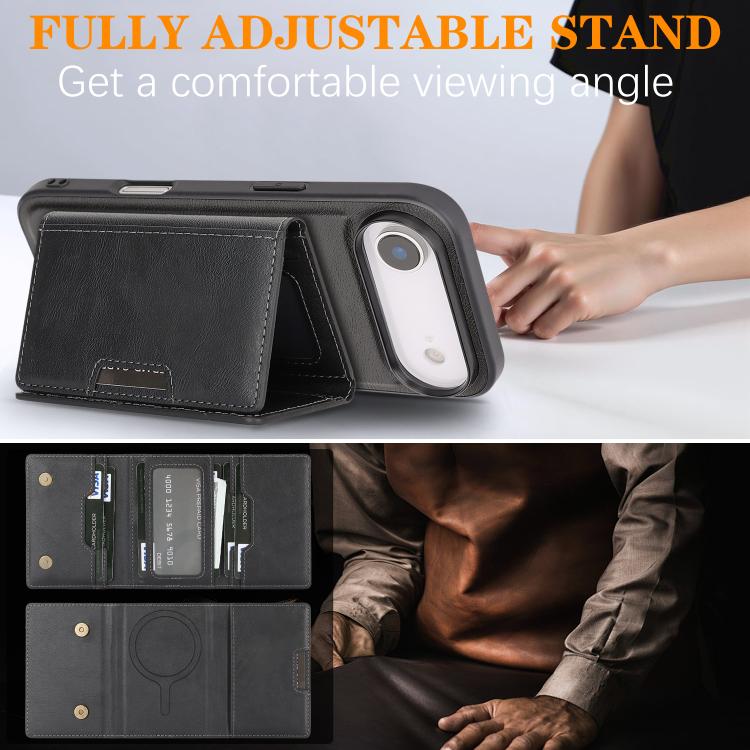 SYA002962904A_4.jpg@a01818ee718c0e74e1a0eaa2f47dfea4