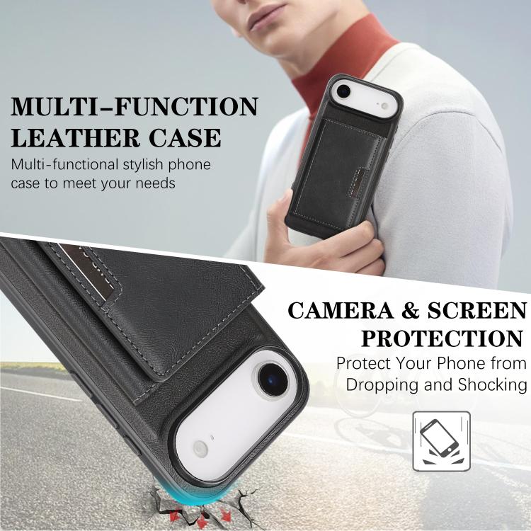 SYA002962904A_5.jpg@17eed3bf49898346c02c6b4f69c1172e