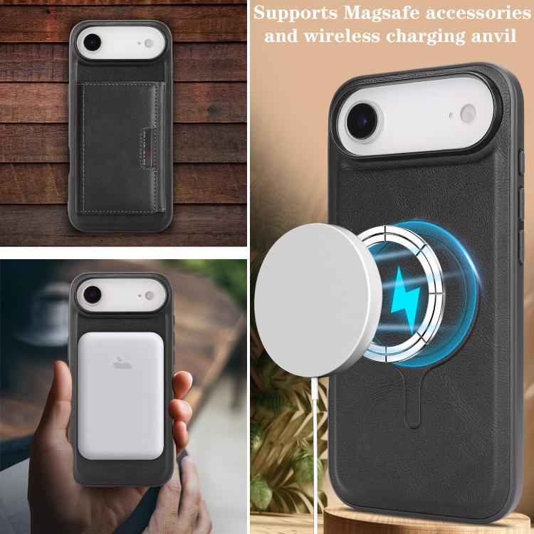 SYA002962904A_6.jpg@9e8af7e4ee5093c54bc733a2ed20b5e6