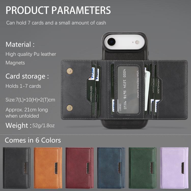 SYA002962904A_7.jpg@61e6c09dfacb80616b33d1a0053dbbca