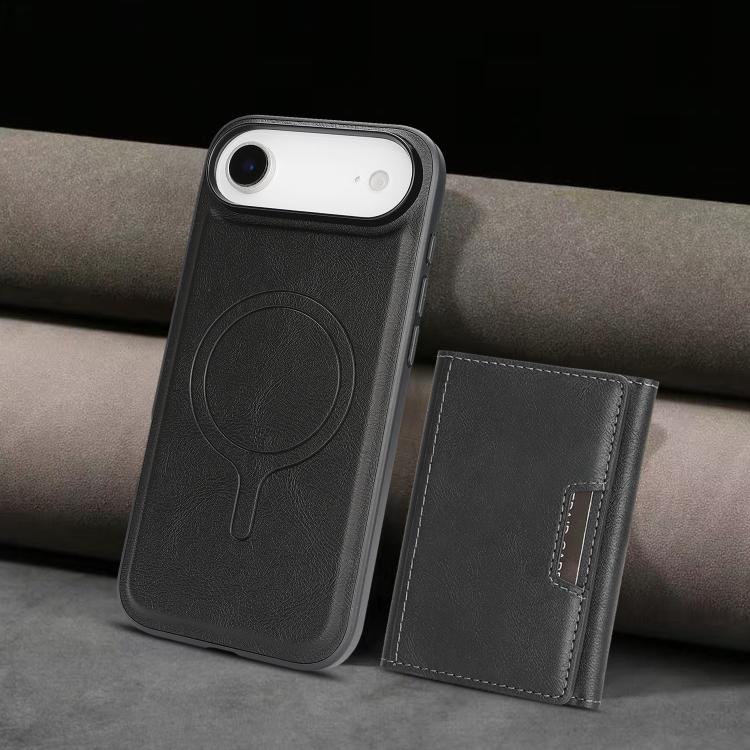 SYA002962904A_8.jpg@a13542499ce39cb5216ad56e1441cb47