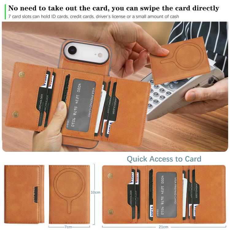 SYA002962904B_3.jpg@43ecc5c642ee65c3b0005b10e49a70d6