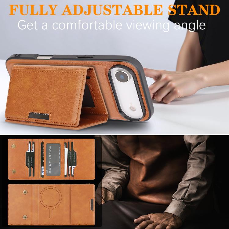 SYA002962904B_4.jpg@6a01f66ccf40b30129e6ba2a7976c15d