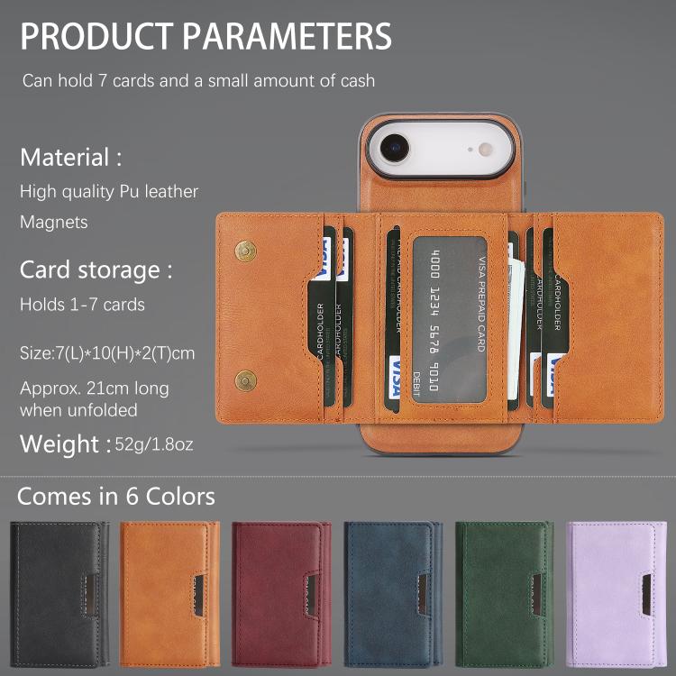 SYA002962904B_7.jpg@a563d0f8e95e7810cb42eb78c17f20a1