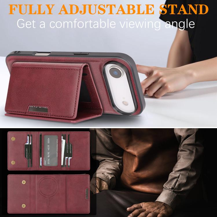 SYA002962904C_4.jpg@592c6a8d80e4924da5151fe0cb3e885b