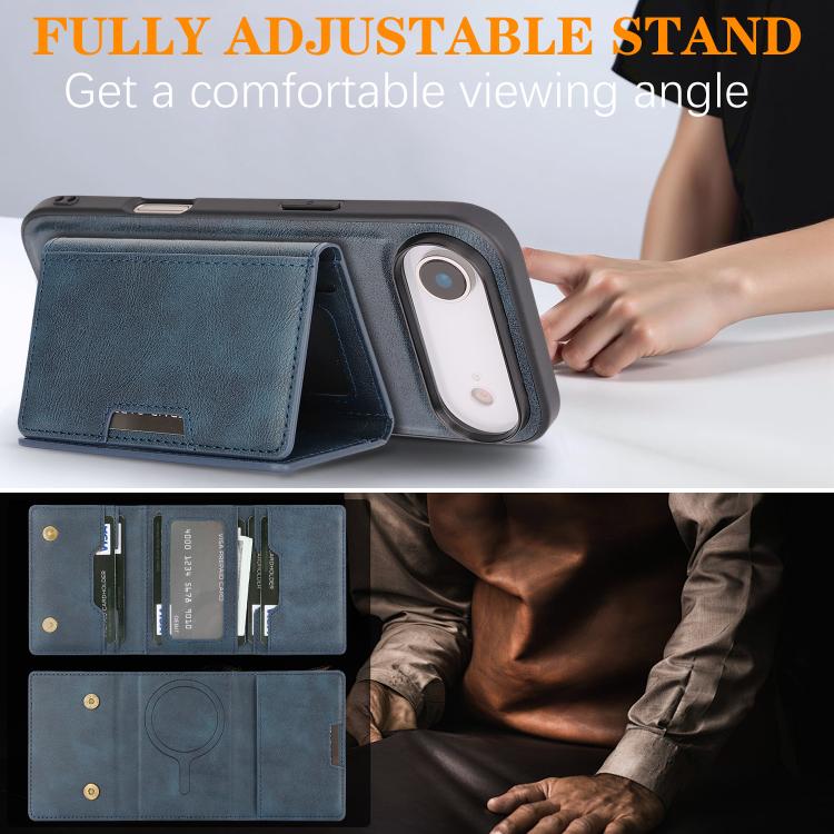 SYA002962904D_4.jpg@c14d1a2a969c93aae5ea020d30708cb9