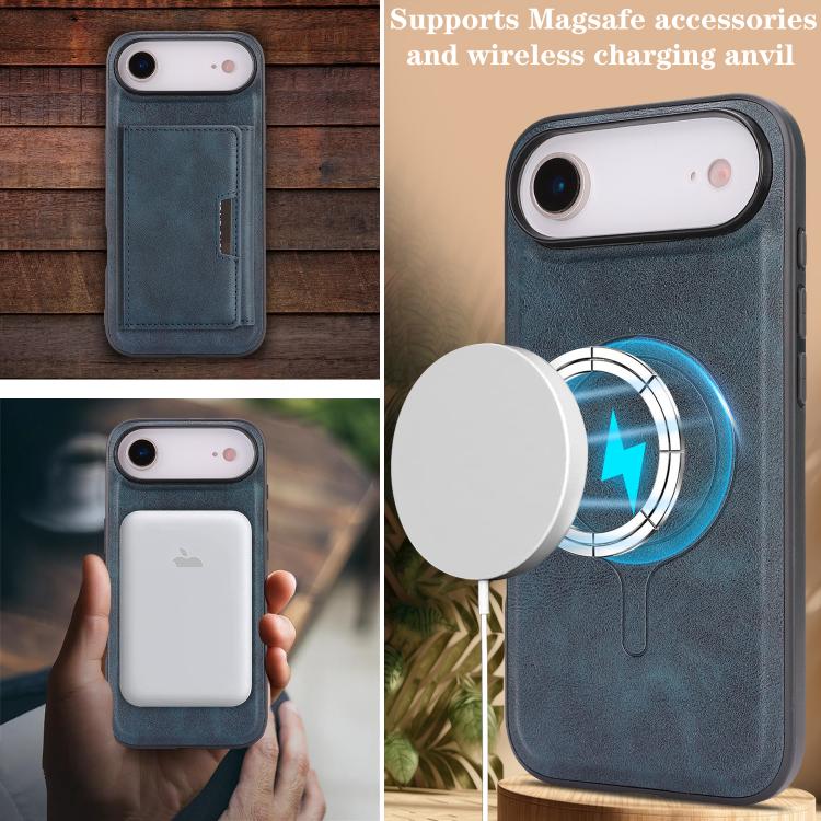 SYA002962904D_6.jpg@7c7df58df06e8a7fa758e27df690f7b7