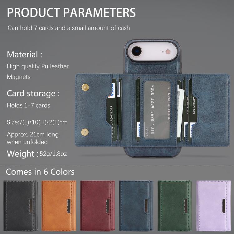 SYA002962904D_7.jpg@f0ec23c97e8feaf9ad84f774d8bb073c