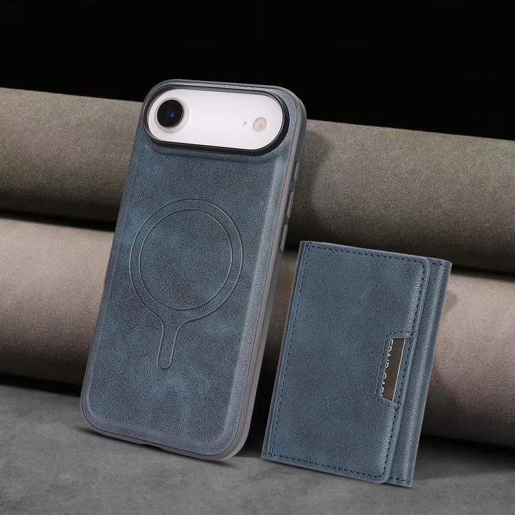 SYA002962904D_8.jpg@9bcb6f038f855b74850caa1112815717