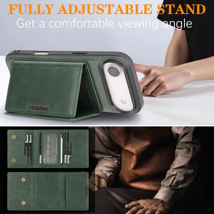 SYA002962904E_4.jpg@755d87e62298c42df305982dfdf6ae48