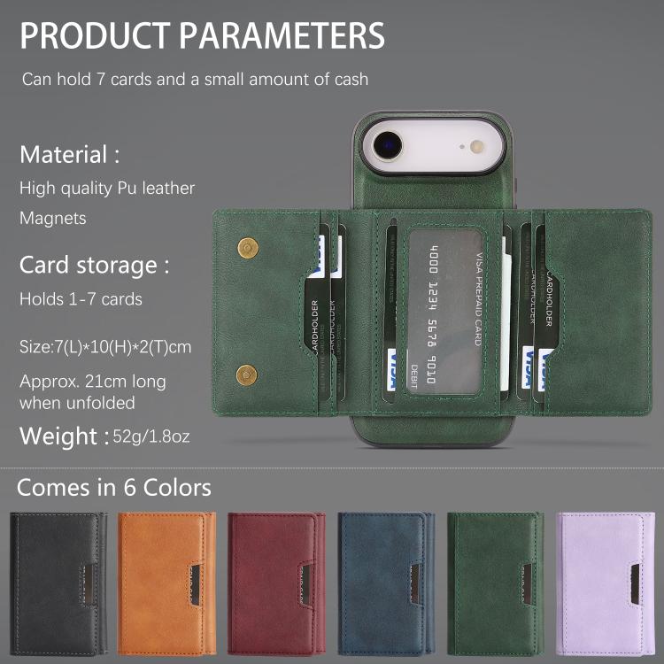 SYA002962904E_7.jpg@514c47e570ea717c8d52d37400b6c823