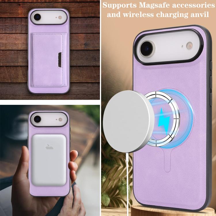 SYA002962904F_6.jpg@4aa86d9e2b46f2ae77dceb82fad33014