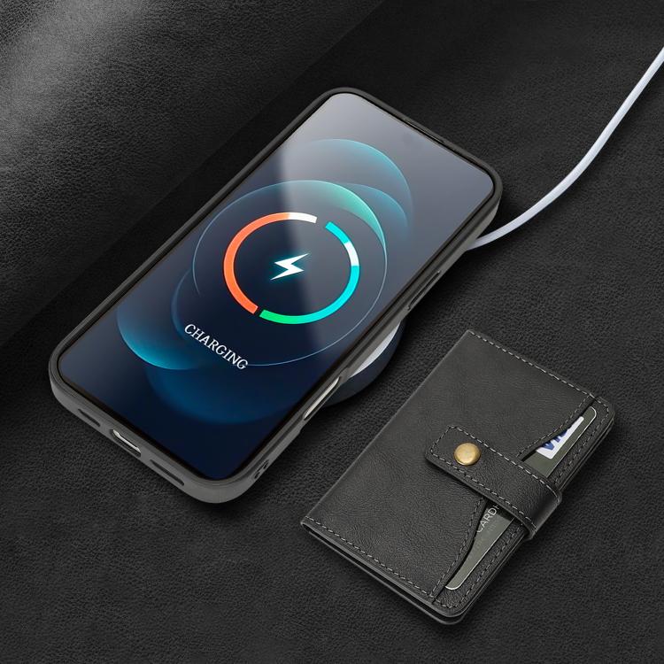 SYA002963001A_8.jpg@131784181ecb9d349bccc99a7967f521