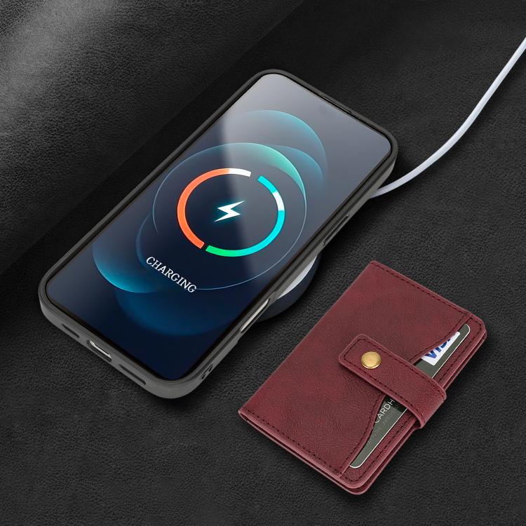 SYA002963001C_8.jpg@6e6bb7dc892c516803f29211613b0efb