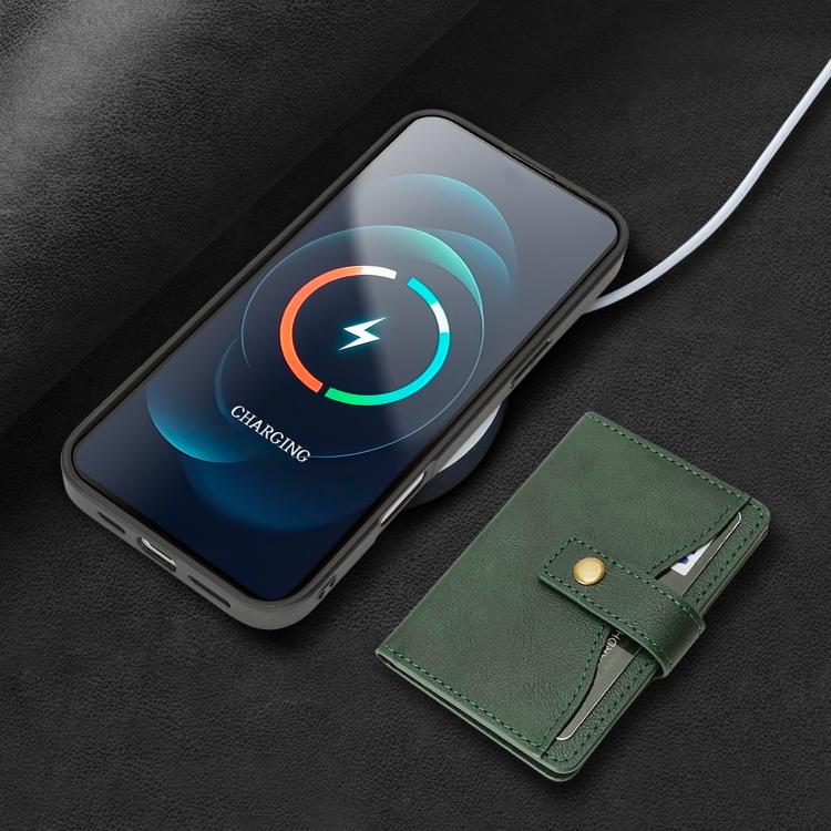 SYA002963001E_8.jpg@44a27cddb80b26a7915c42f81d69bb63