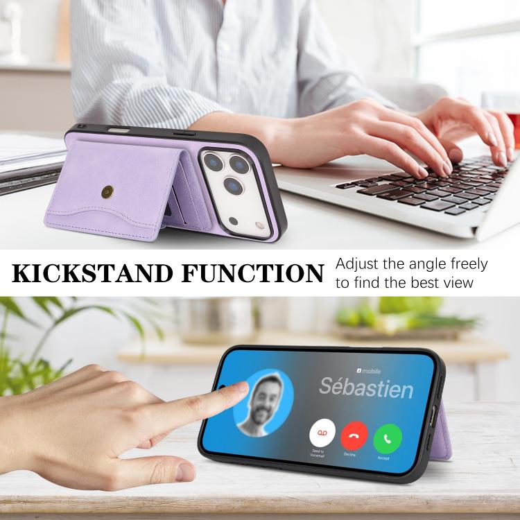 SYA002963001F_4.jpg@864d2c9b39e1f4eba6f9ac46447c90f8