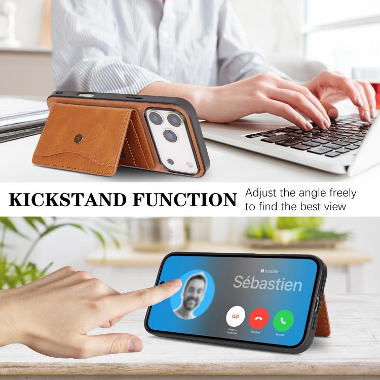 SYA002963002B_4.jpg@4fe0683406f0ff745b99d0ccca6373cc