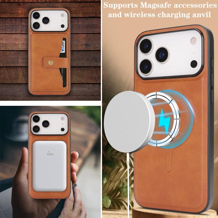 SYA002963002B_6.jpg@096655b1f0b9e02d00a76b172209a1db