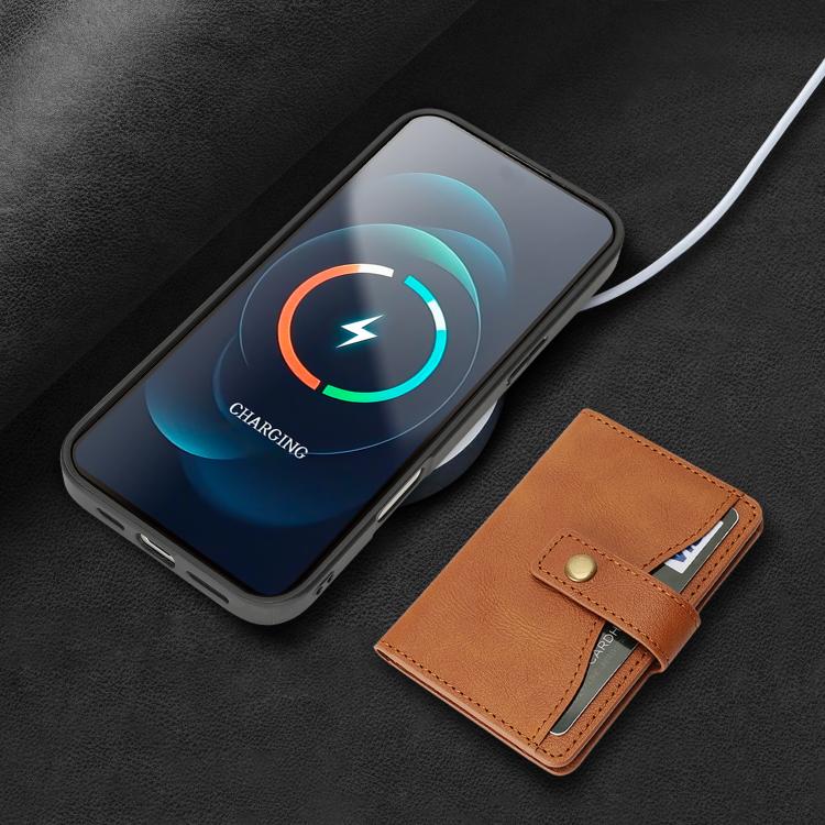 SYA002963002B_8.jpg@8661757555b35326fd3aee901cb29057