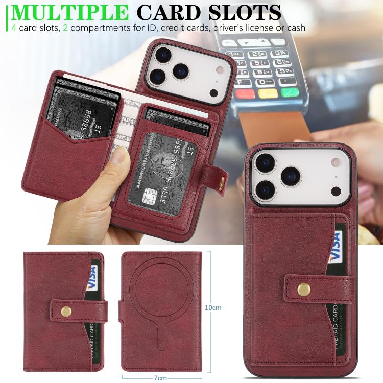 SYA002963002C_3.jpg@619168a9ac0d852a288fa58509ac617d