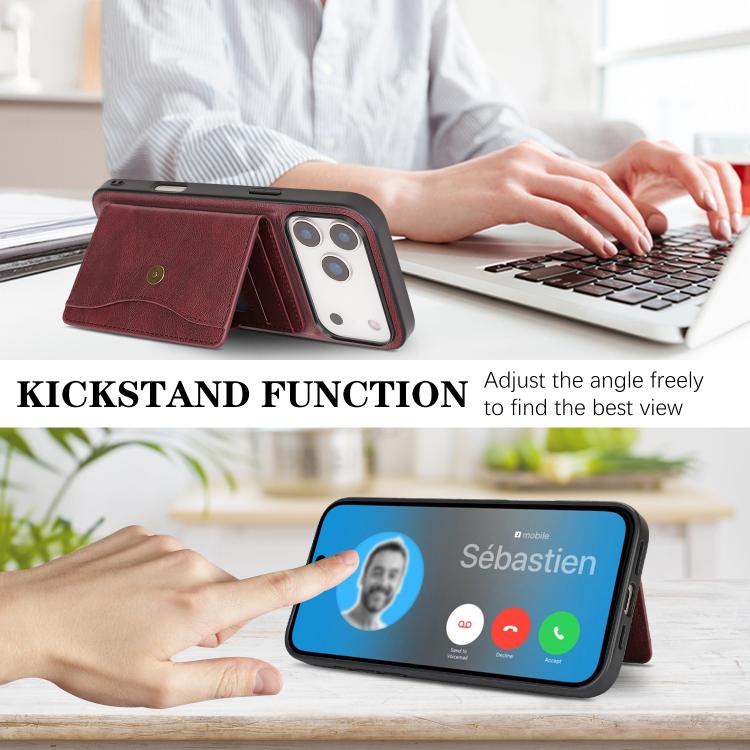 SYA002963002C_4.jpg@041809d4a38bb0b4e775aada165eccf1