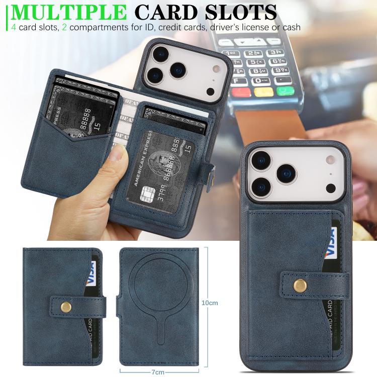 SYA002963002D_3.jpg@0de7683960e58f4841975a06b3f063df