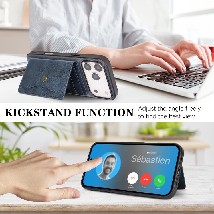 SYA002963002D_4.jpg@15b3cae6f9acdc239a7f4dfaecca997a