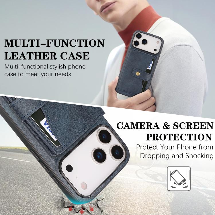 SYA002963002D_5.jpg@744db603a8dc149015585fe54d31f440