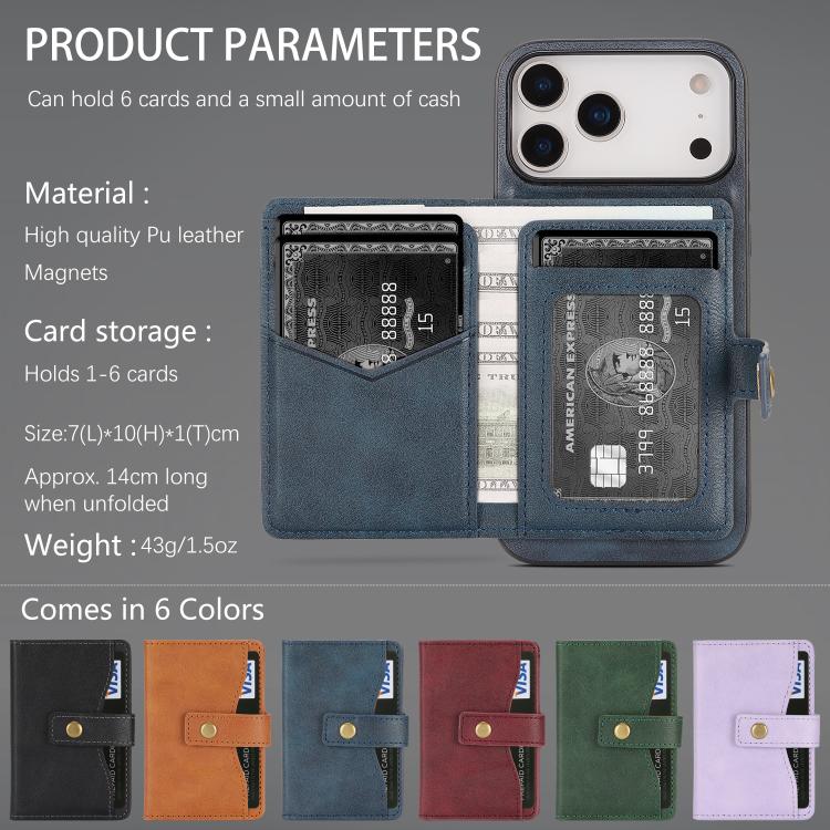 SYA002963002D_7.jpg@7631b6a62ea60484a41ba23e9f9f4da4