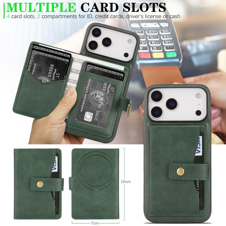 SYA002963002E_3.jpg@284e56320179d0de4b88c93b82fac017