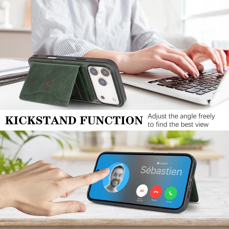 SYA002963002E_4.jpg@d01e309eb6e94bddca96aa44dc84506d