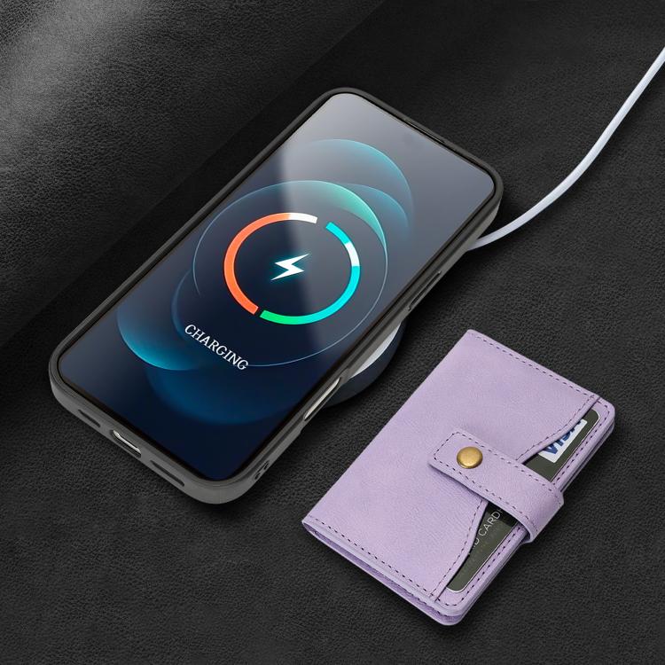 SYA002963002F_8.jpg@da17d96ff7c9366dbd6c3ee805fafcdc