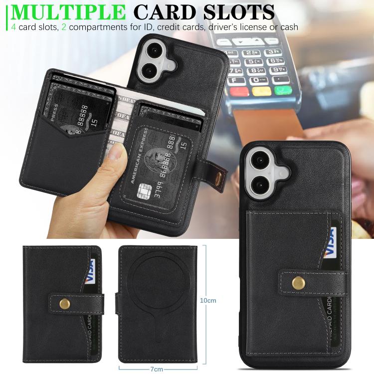 SYA002963003A_3.jpg@eef7cecf38d77f9cab1672bcb506ebf8