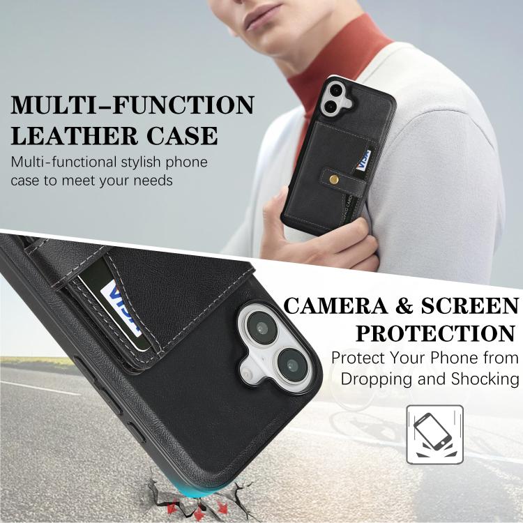 SYA002963003A_5.jpg@7989024afa0f8cd3e4ea8567eb6e0e92