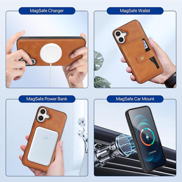 SYA002963003B_6.jpg@692462efc4c77ae4d833de92848b8c51