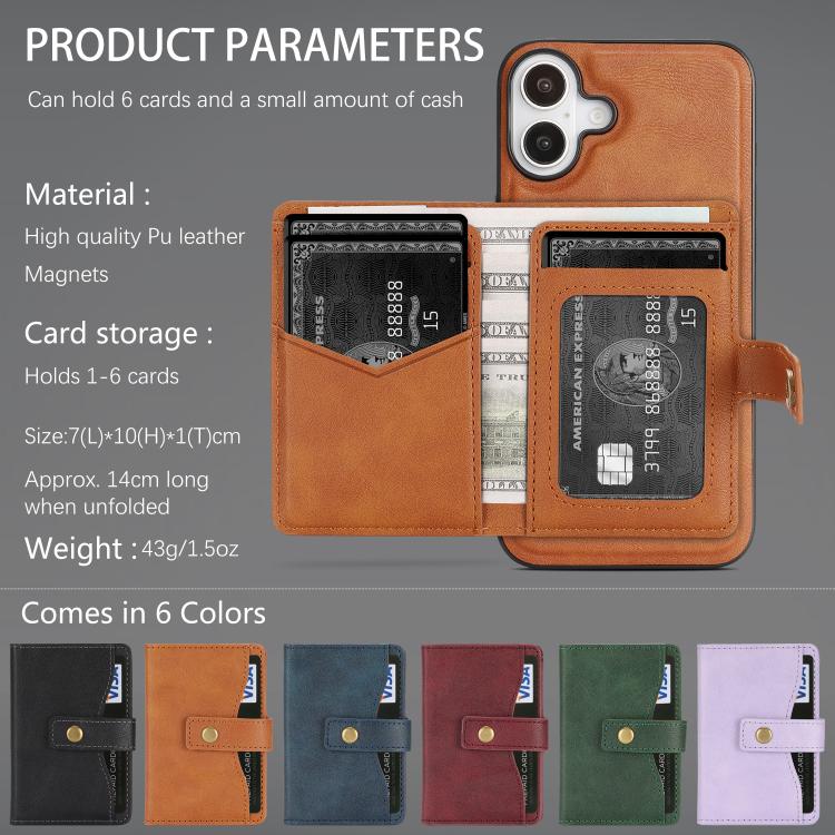 SYA002963003B_7.jpg@f9ee988cdf8d4579bf70e39f81f8fa2c