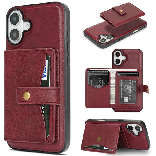 SYA002963003C.jpg@eb71605c0048020bae636af439827b5c