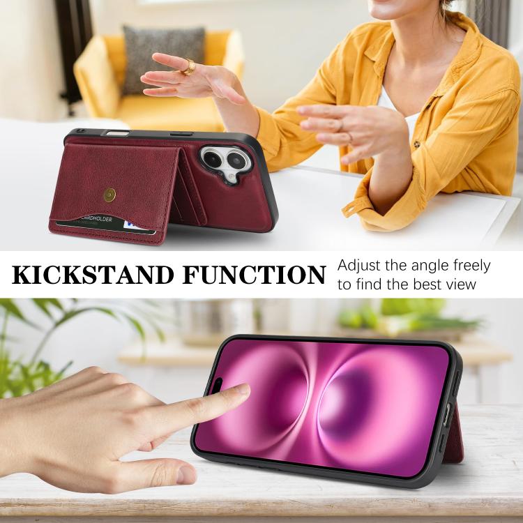 SYA002963003C_4.jpg@59822479d785d9a64cdfe960e82def93