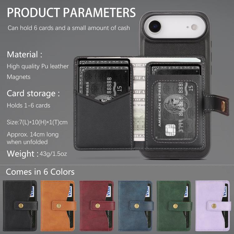 SYA002963004A_7.jpg@07a2f5e7a2ad971f3086799d597b9cc6